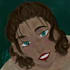 draw your profile picture