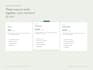 be your project manager for automations and ai initiatives