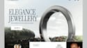hostinger website design hostinger website redesign hostinger website design