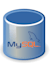 mysql mariadb dba to install, replicate, cluster, upgrade, optimize, backups