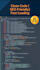 design responsive HTML CSS website fast