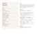 write and redesign your resume for remote, customer service jobs, or any field
