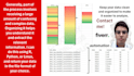 clean, organize and prepare your data