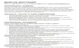 optimize your resume and provide salary negotiation insights