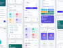do mobile app dev in flutter flutterflow android ios