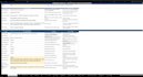 build a 0dte gamma exposure excel dashboard using tos rtd