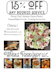 create custom art in the form of an infographic