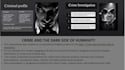 design powerpoint and canva presentations