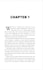 format and typeset your book for paperback, hardcover, and print
