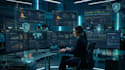 do penetration testing, security auditing, vulnerabiliy assessment