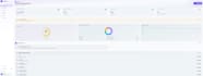 build a full stack ai web app with fastapi and nextjs