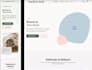 build a premium  website in astro delivered in 48 hours