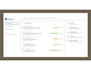 build your power apps, automate and sharepoint solution