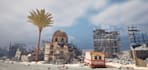 develop custom unreal engine mechanics and game prototype using blueprints