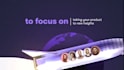 create software explainer and motion graphics videos for your app