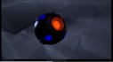 create an aaa 30 second cinematic in unreal engine