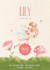 design a professional canva presentation