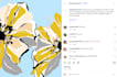 write engaging, consistent, and on brand social media copy