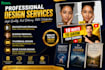 do blemish, background image removal, book cover design thumbnail design