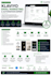 setup klaviyo email marketing, email automation