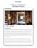 draft a standout award nomination for your brand