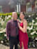 create couples ugc videos