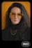 be your virtual assistent
