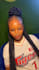 do knotless braids, boho braids, and protective hairstyles