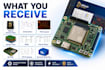 do pcb design, pcb reverse engineering circuit esp32 pcb design in altium design