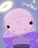 draw a profile picture for you