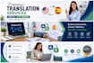 translate english to spanish and spanish to english
