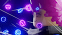 make lego 3d animations