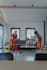 create cleaning service promo videos