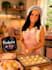 create a delicious brazilian cheese bread ebook