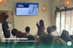 sales negotiation training based on psychology