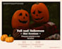 create a flyer, poster, or advertisement