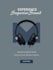 design a minimalist poster for your business