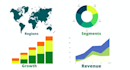 do data analysis coding in r programming language spss python excel