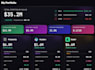 build you a saas platform mvp