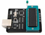 design pcb, esp32, embedded system, led pcb, led driver circuit, altium designer