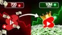 create a high CTR thumbnail design