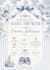 design premium interactive digital invitations