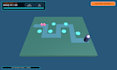 deliver 5 game source code demos