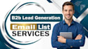 do bulk data scraping, data entry, data mining, lead generation asap