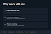 automate your tasks with python