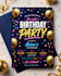 design custom business cards and invitation cards