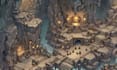 design 3d game environment level design in unreal engine and unity