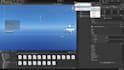 develop unity scripting, gameplay systems, ai, multiplayer and custom game