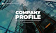 be your all in one digital content and growth manager