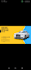 design creative social media posts